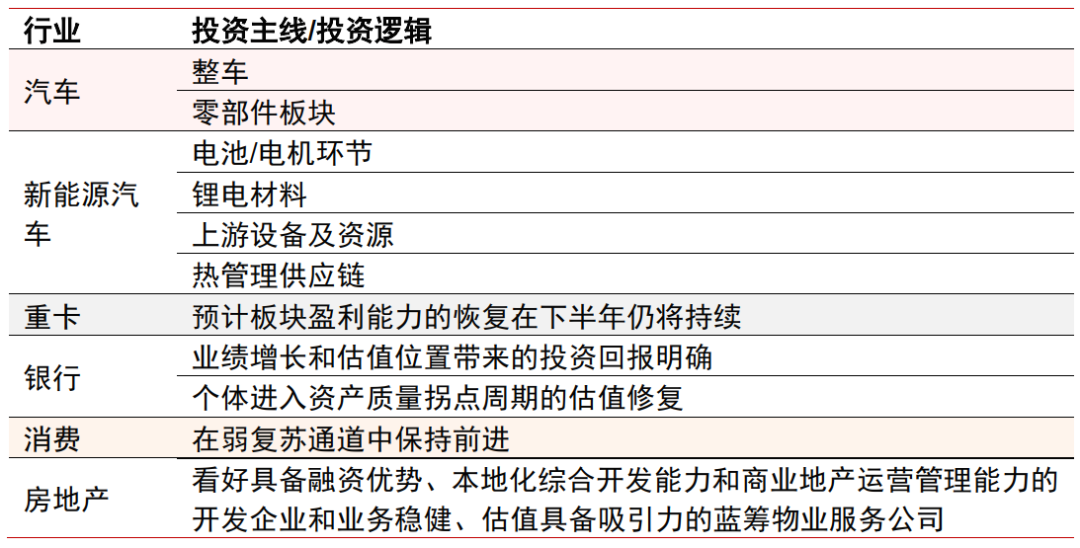 二四六香港全年免费资料说明,统计研究解释定义_挑战版94.503