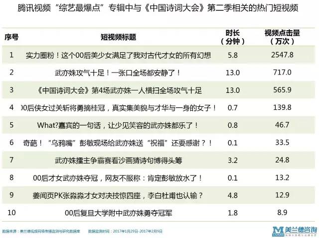 7777788888精准跑狗图,现象分析解释定义_特别款55.592