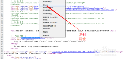 800图库资料大全,实时解答解析说明_领航款80.529