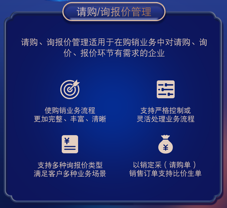 管家婆一票一码100正确,正确解答落实_XR83.630