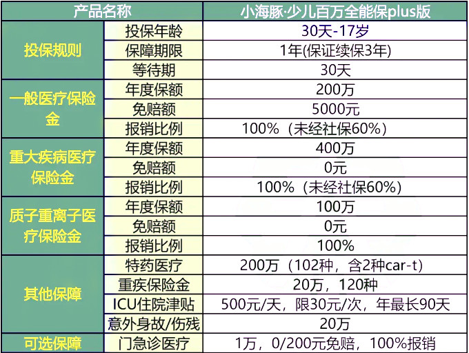 新澳门今期开奖结果查询表图片,专业解析说明_Z82.836