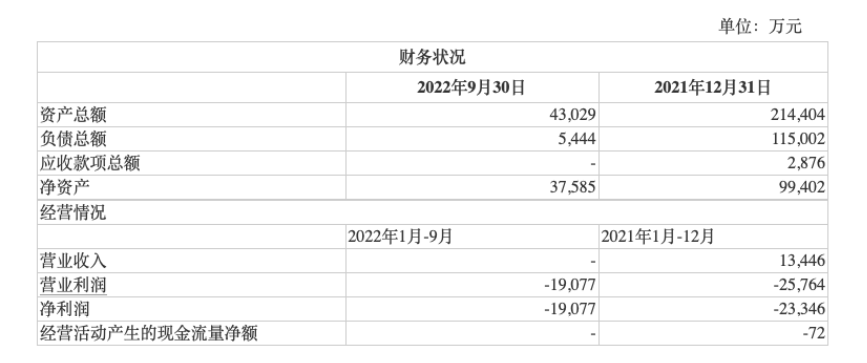 新奥全部开奖记录查询,结构化评估推进_尊贵版92.885