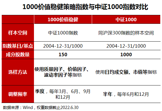 2024年澳门历史记录,快速设计问题策略_限量款49.347