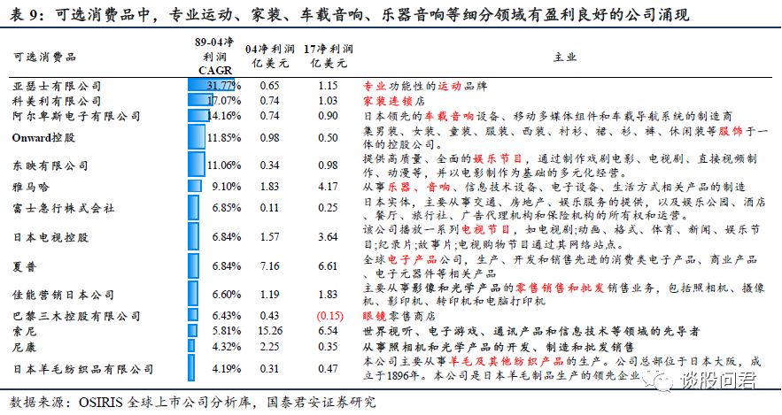 2024今晚新澳开奖号码,社会责任方案执行_N版25.30