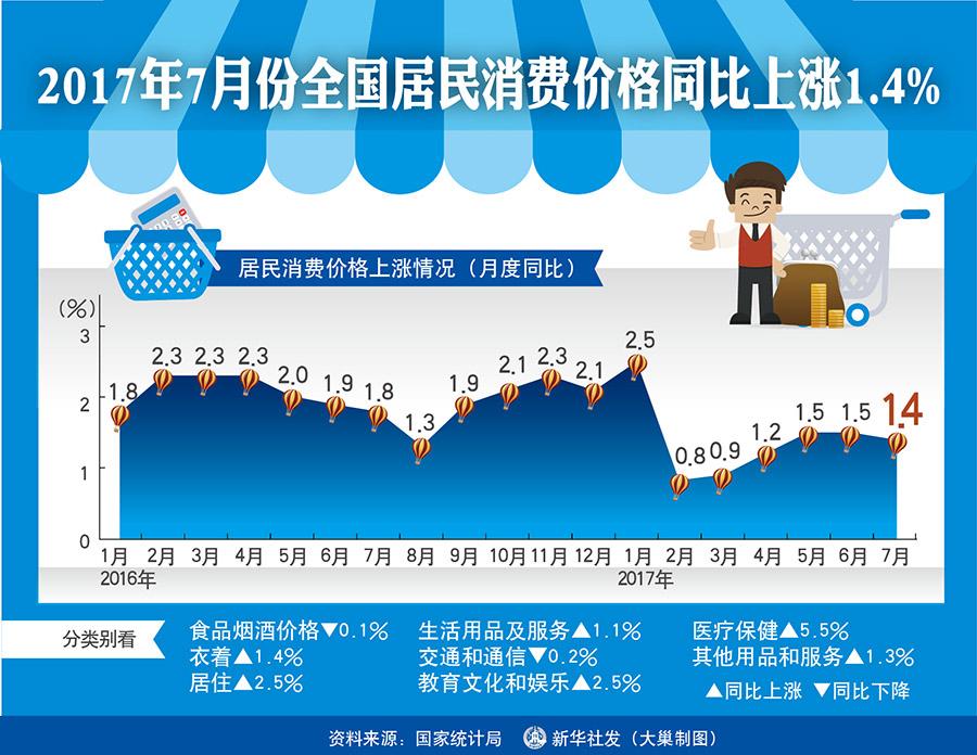 新澳内部高级资料,数据决策执行_4K版73.702