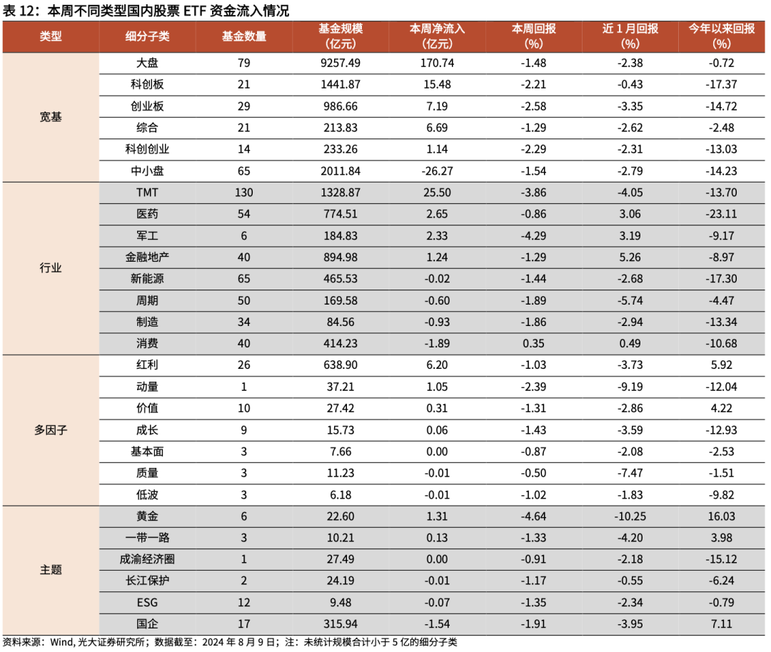 六和彩开码资料2024开奖结果香港,定量解答解释定义_创新版74.699