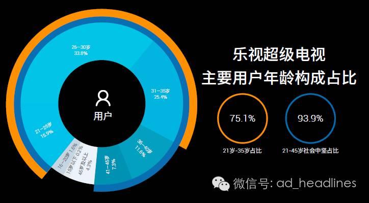 新澳门天天开彩最快查询结果,深入解析数据设计_顶级款66.774