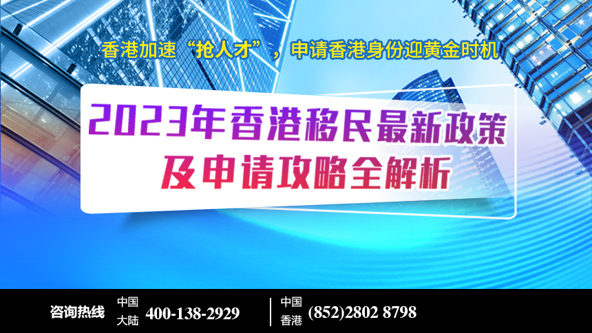 香港二四六天天开彩大全,可靠设计策略解析_网页款30.197