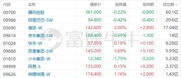 香港4777777开奖结果+开奖结果一,快速解答计划设计_领航版84.78