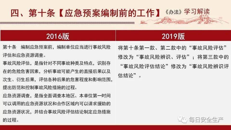 澳门最准的资料免费公开管,效能解答解释落实_特别版61.203