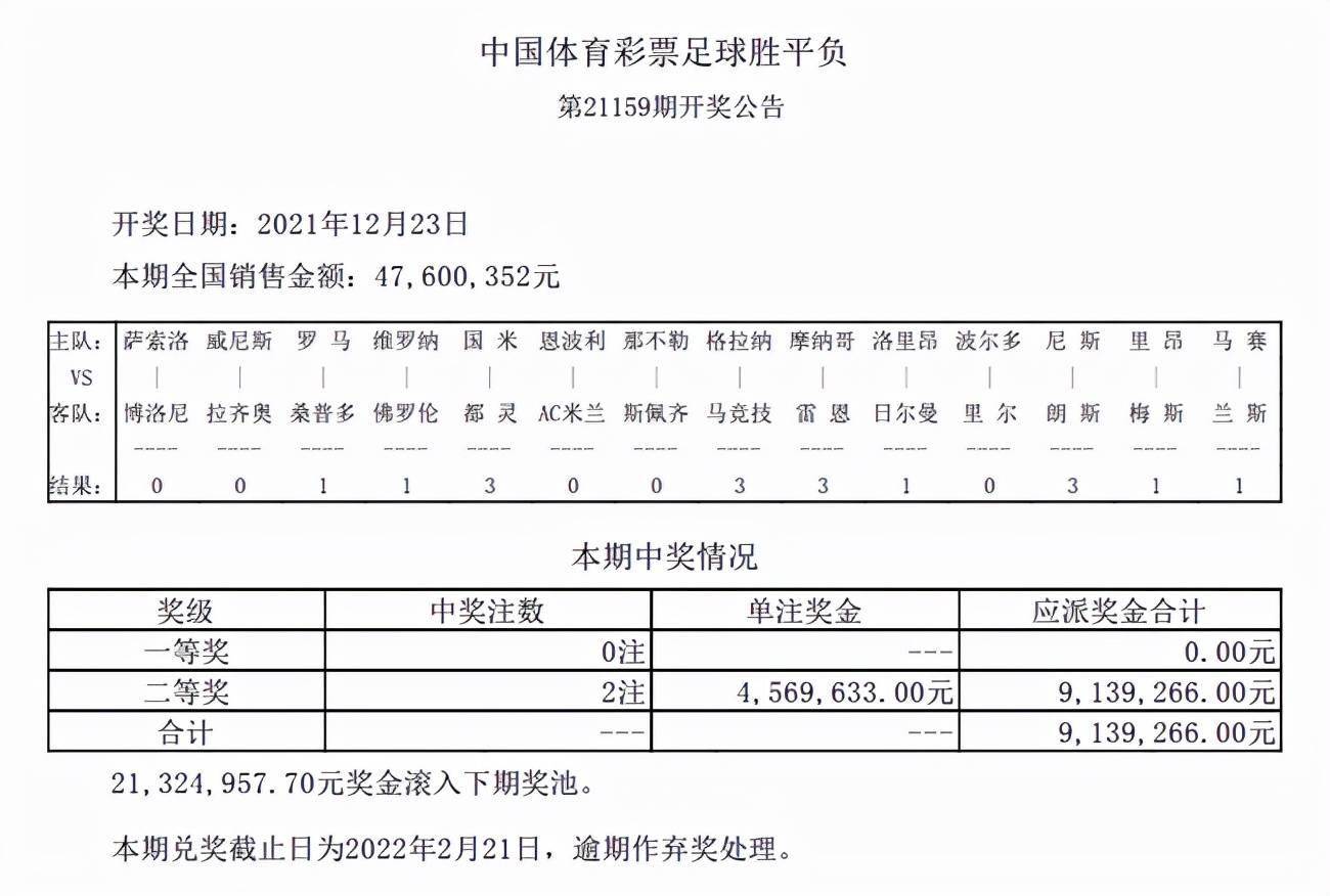 新澳天天彩免费资料,实地设计评估方案_超级版19.680