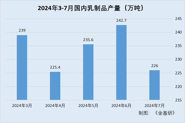 2024年新澳门开奖结果查询,全面设计执行策略_Prime59.572