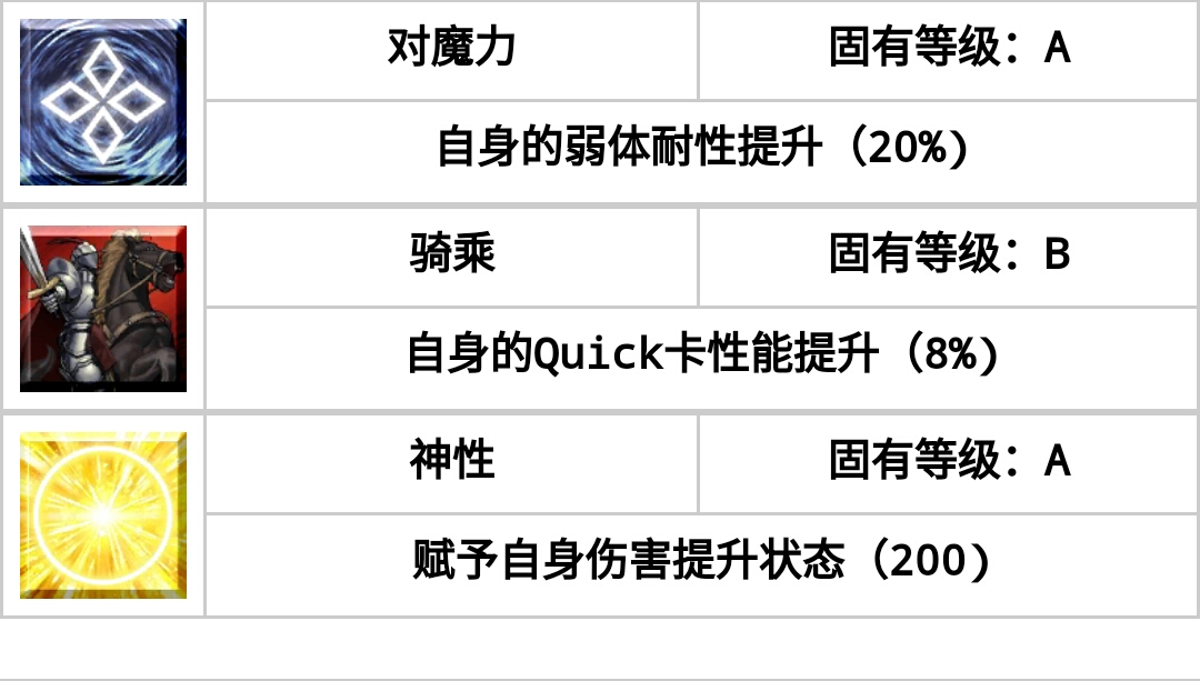 2024新奥正版资料免费,实效策略解析_CT16.14