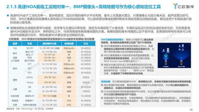 4949最快开奖资料4949,实践计划推进_体验版52.818