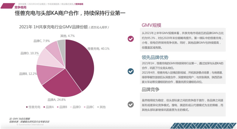 2024新澳免费资料图片,精细化执行设计_经典款46.59