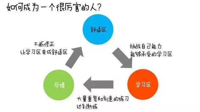 澳门跑狗,平衡性策略实施指导_8DM58.469