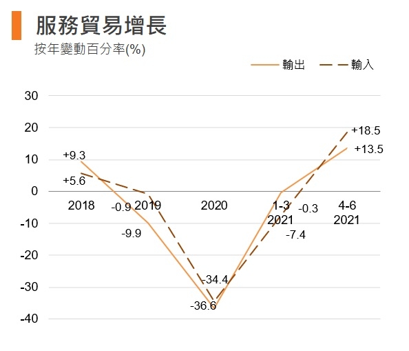 香港6合资料大全查,统计分析解析说明_Lite58.669