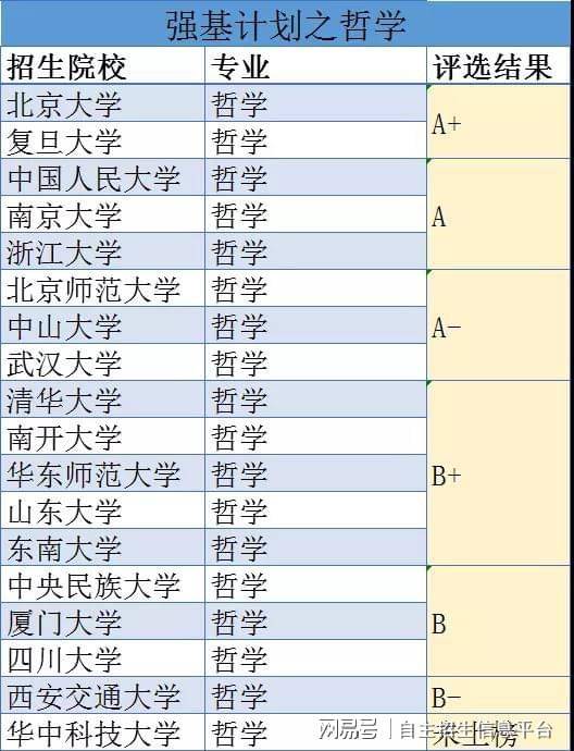 新奥门免费资料大全精准正版优势,状况评估解析说明_经典版16.363