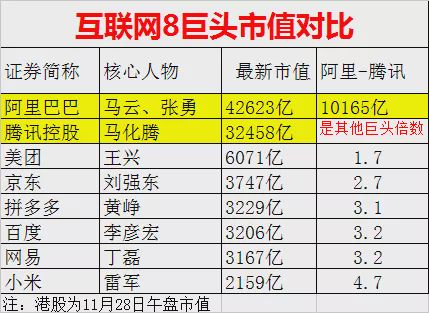 香港六开奖结果资料,专业执行问题_入门版46.76