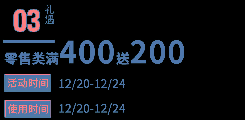 香港最准的100%肖一肖,快捷问题方案设计_探索版14.500