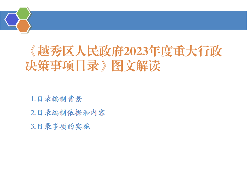 2023正版资料全年免费公开,决策资料解释落实_超值版94.251