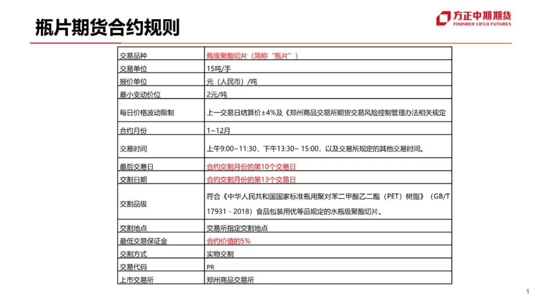 新澳历史开奖最新结果查询表,实践调查解析说明_UHD版40.395