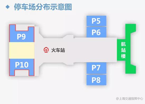 期期精准澳门料正版功能介绍,完善的执行机制解析_Phablet29.165