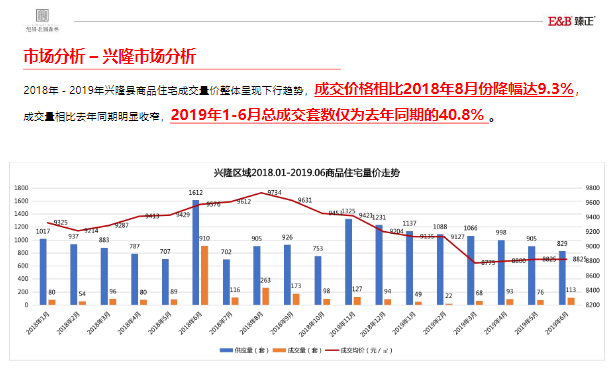 六资料澳门免费,创造性方案解析_Elite26.624