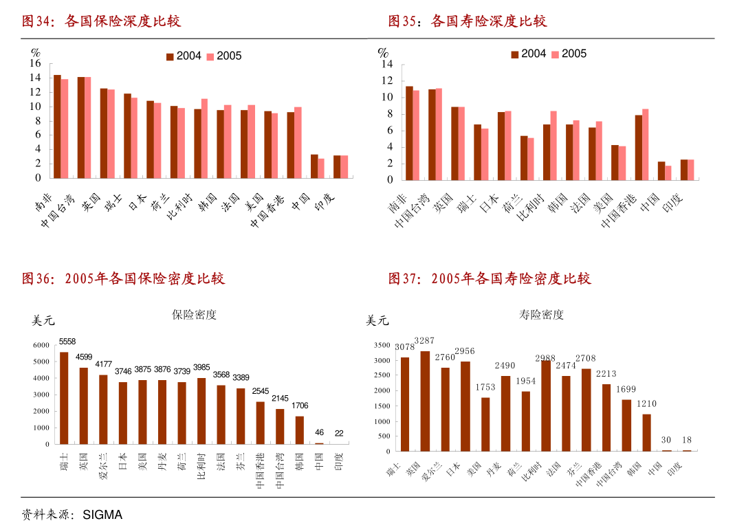 2024年澳门开奖结果,深度应用策略数据_Executive89.605