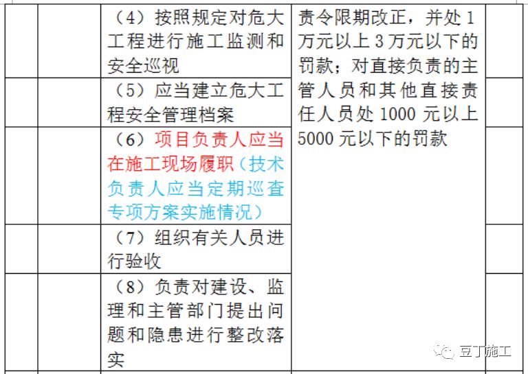 新澳门天天开奖结果,最新分析解释定义_静态版17.191