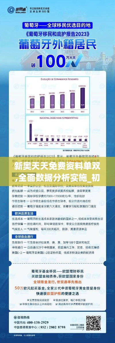 新奥天天免费资料公开,精细化方案实施_限量款88.10