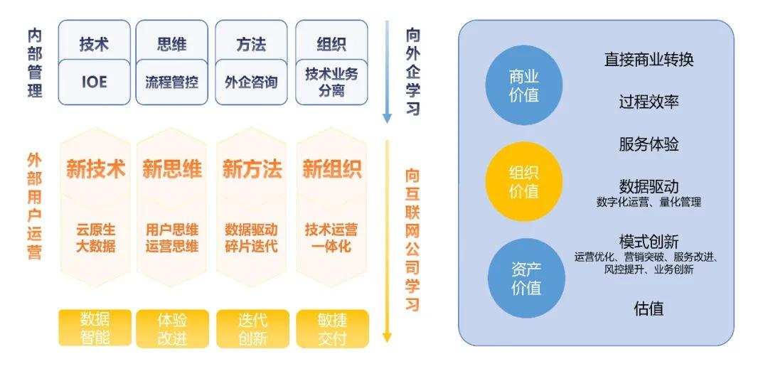 新澳门管家婆,全面解析数据执行_移动版61.222