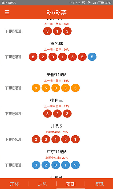 四不像今晚必中一肖,迅速设计执行方案_4K版37.652