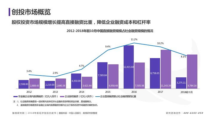 新澳门中特期期精准,综合数据解析说明_VR版70.451