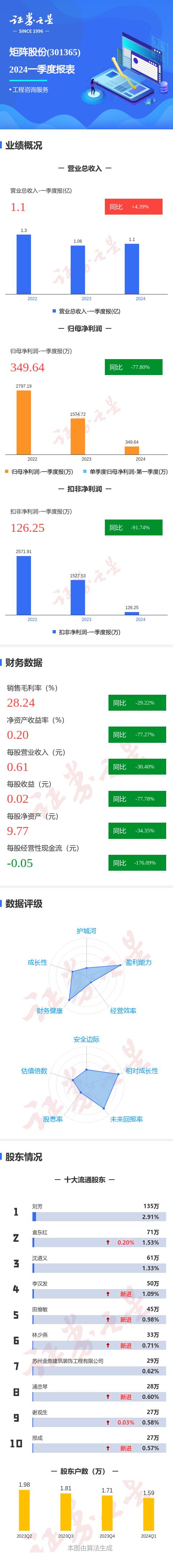 2024年一肖一码一中,全面数据策略实施_尊享款63.664