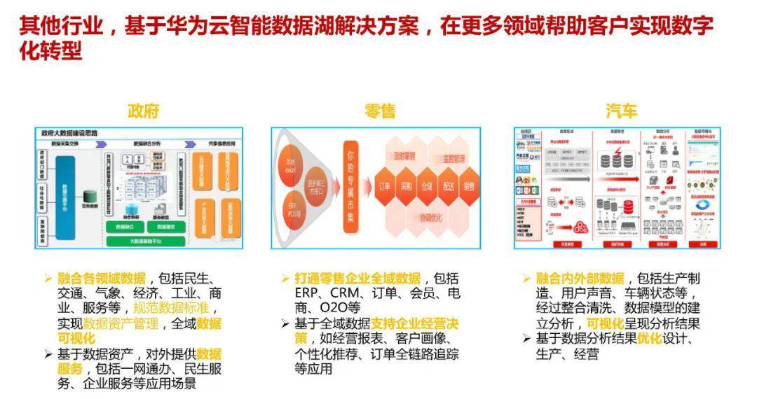 澳门一码一肖一特一中123,高效计划设计_领航版81.515