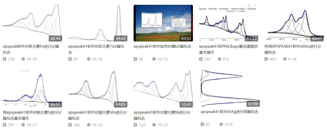 2024新奥正版资料最精准免费大全,现象分析解释定义_Ultra77.643