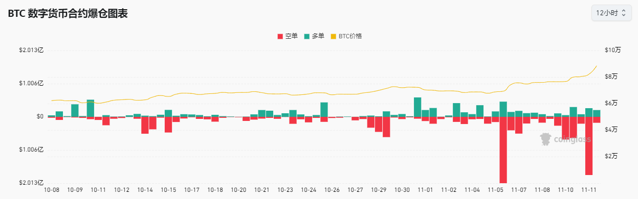 二四六王中王香港资料,数据驱动方案实施_The12.385