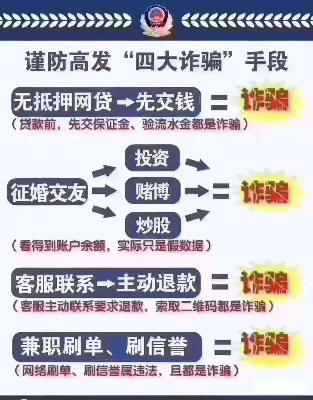 2024新奥正版免费下载,实用性执行策略讲解_领航款34.457