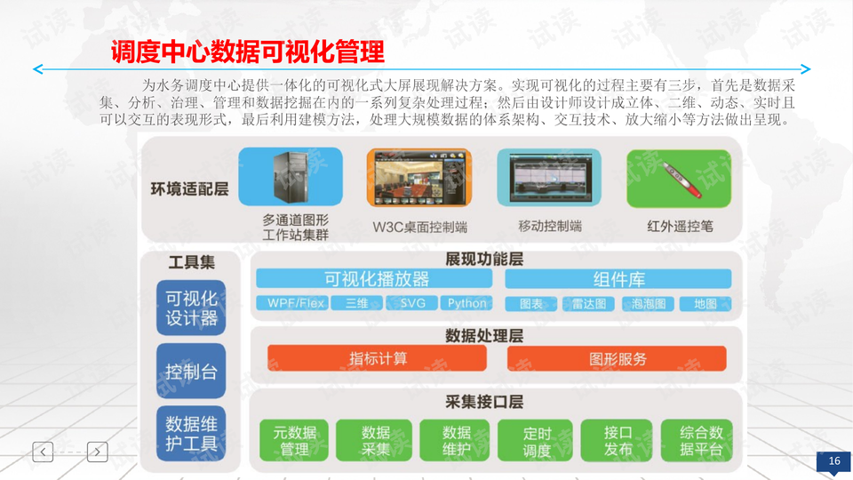 新澳资料免费最新正版,深层数据执行设计_游戏版83.571