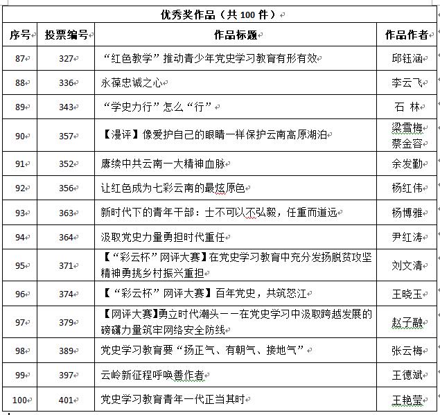 新澳天天彩免费资料2024老,定性解析评估_经典版44.736