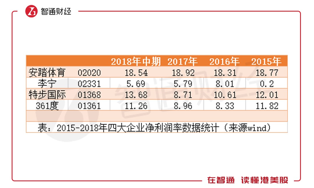 澳门单双期期准,连贯性方法评估_HT18.361