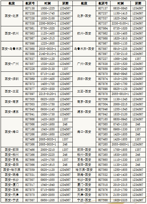 新澳门321期开什么生肖,全面计划执行_app35.884