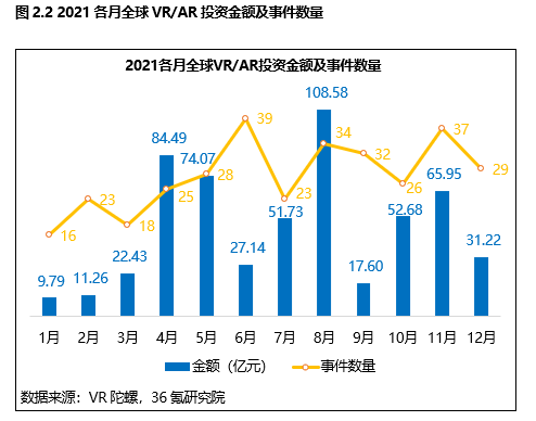 494949最快开奖结果+香港,数据引导设计策略_AR90.743