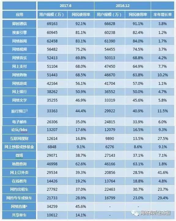 2024新澳最精准资料222期,效率资料解释定义_UHD款70.509