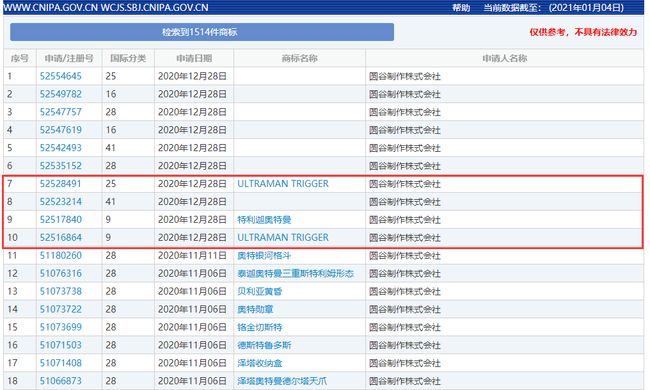 新奥免费精准资料大全,可靠解答解释定义_HD41.739