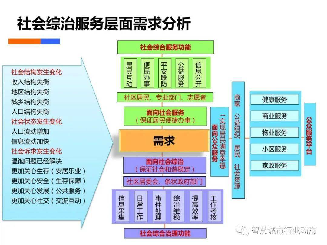 新澳门最新开奖结果记录历史查询,数据驱动设计策略_专业版49.789