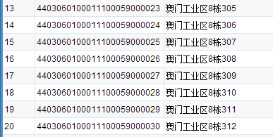 奥门全年资料免费大全一,准确资料解释落实_PalmOS66.196