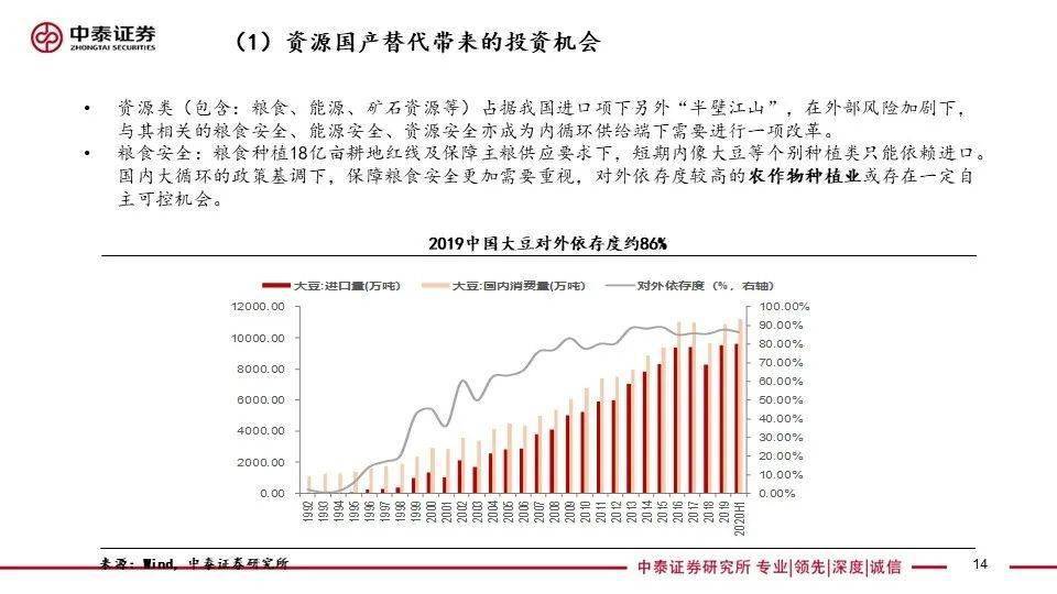 118开奖站一一澳门,精细化策略定义探讨_复古版17.608