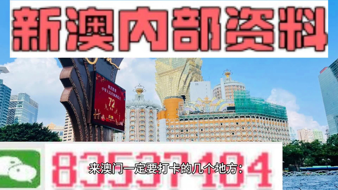 2024今晚澳门开大众网,现状说明解析_pack33.406